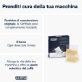 Anticalcare macchina caffè De Longhi Nespresso 5513283511