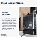 Anticalcare macchina caffè De Longhi Nespresso 5513283511