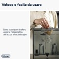 Anticalcare macchina caffè De Longhi Nespresso 5513283511