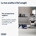 Anticalcare macchina caffè De Longhi Nespresso 5513283511