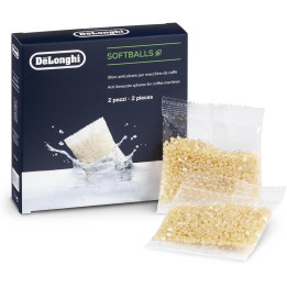 Anticalcare macchina caffè De Longhi Nespresso 5513283511