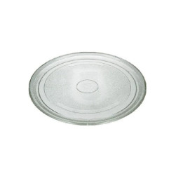 Piatto In Vetro Microonde Whirlpool 480120101083