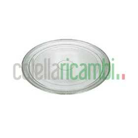 Piatto In Vetro Microonde Whirlpool 480120101083
