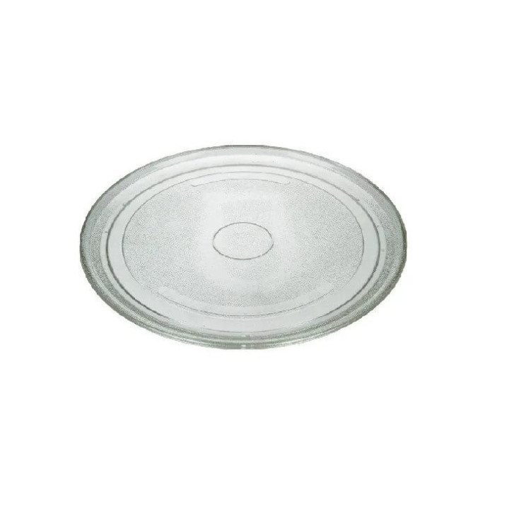 Piatto In Vetro Microonde Whirlpool 480120101083