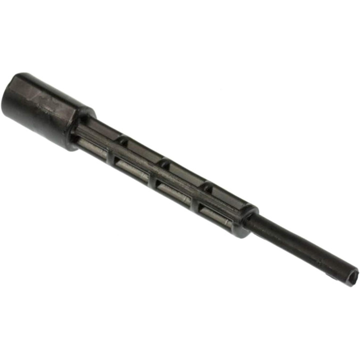 Perno e Manopola per Comandi per modello Box-In Elica PRN0093036B + MNP0091808B