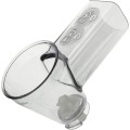 Corpo Grattugia Tritatutto Fresh Express Moulinex SS-193757