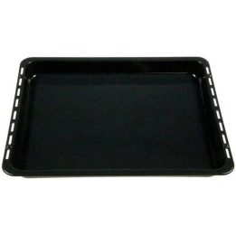 Leccarda Forno Rex 466X385x40mm 3532458043