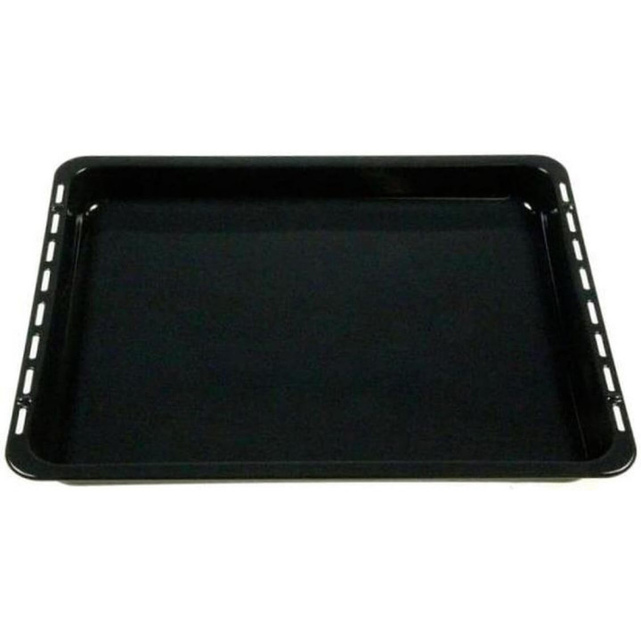Leccarda Forno Rex 466X385x40mm 3532458043