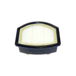 Filtro motore anteriore S101 aspirapolvere Candy Hoover 35601149