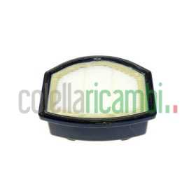 Filtro motore anteriore S101 aspirapolvere Candy Hoover 35601149