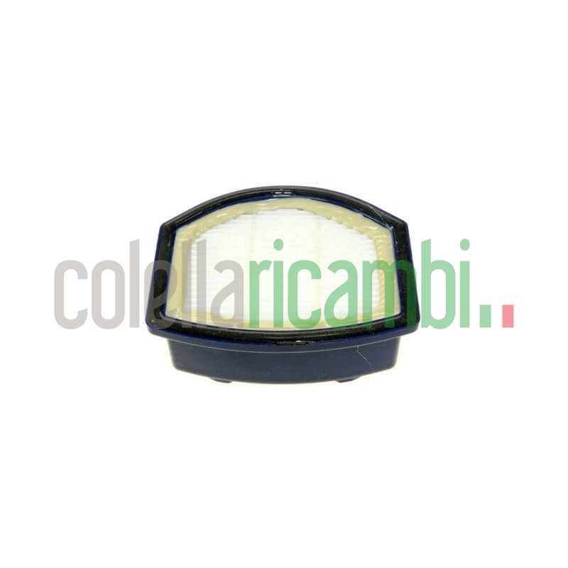 Filtro motore anteriore S101 aspirapolvere Candy Hoover 35601149