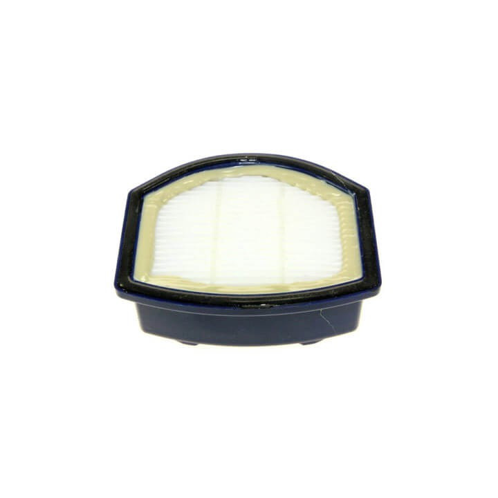 Filtro motore anteriore S101 aspirapolvere Candy Hoover 35601149
