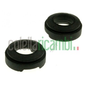 Guarnizione Bompani Termostato Lavatrice 651065754