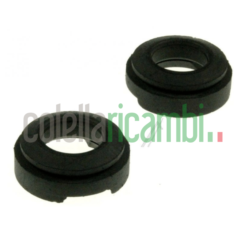 Guarnizione Bompani Termostato Lavatrice 651065754