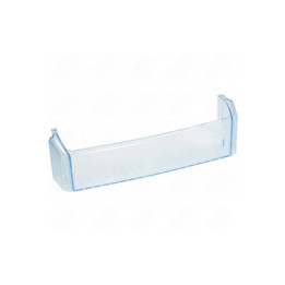 Balconcino Smeg Bottiglie Frigorifero 760391944
