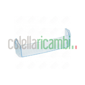 Balconcino Smeg Bottiglie Frigorifero 760391944