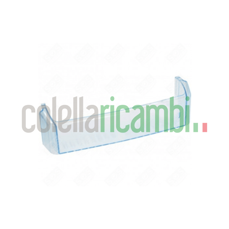 Balconcino Smeg Bottiglie Frigorifero 760391944