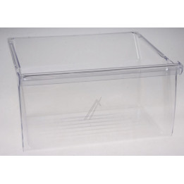 Cassetto Inferiore Whilrpool Frigorifero C00311089