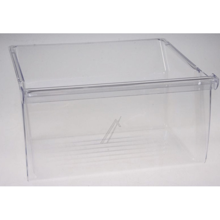 Cassetto Inferiore Whilrpool Frigorifero C00311089