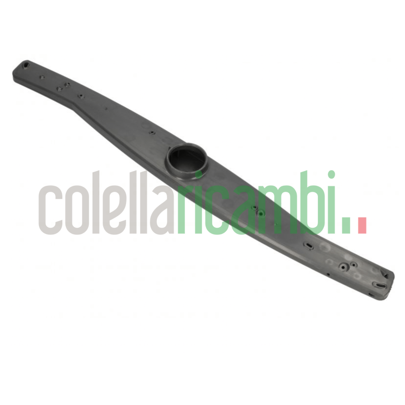 Mulinello AEG Superiore Grigio Lavastoviglie 1118949526