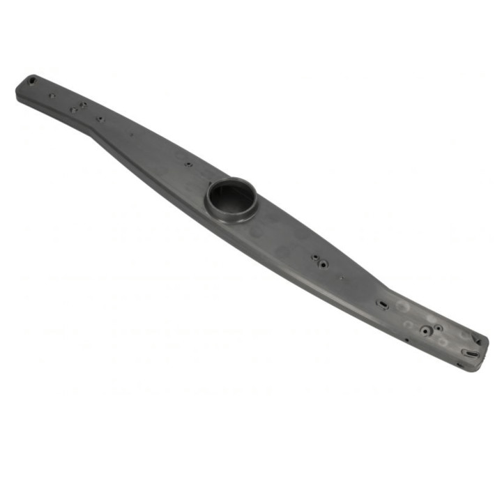 Mulinello AEG Superiore Grigio Lavastoviglie 1118949526