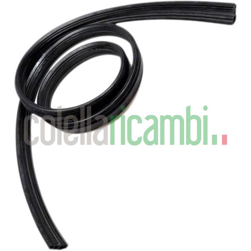 Guarnizione Smeg Vasca Lavastoviglie 754132181