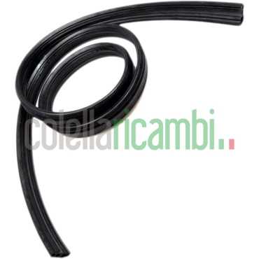 Guarnizione Smeg Vasca Lavastoviglie 754132181