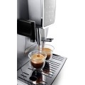 De'Longhi Bicchieri Espresso, Tazzine di Vetro a Doppia Parete DLSC310