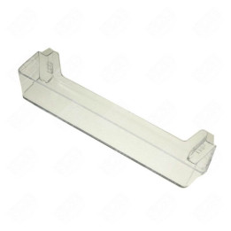 Mensola Bottiglie Frigorifero Congelatore Whirlpool C00568083