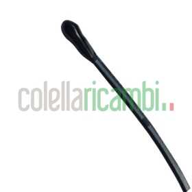 Sonda Ntc 10K, Capsula A Goccia, Cavo Stampato Da 550Mm Stufe a Pellet 14708005