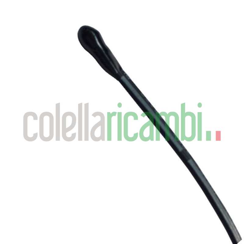 Sonda Ntc 10K, Capsula A Goccia, Cavo Stampato Da 550Mm Stufe a Pellet 14708005