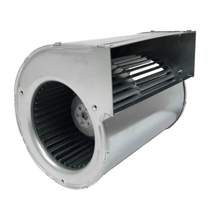 Ventola Centrifugo Ebm D2e133am 470114706064