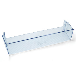 Big Rack Beko 54 Printed Arc1155 Frigorifero Beko 4666010100