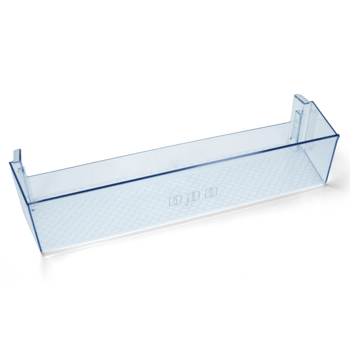 Big Rack Beko 54 Printed Arc1155 Frigorifero Beko 4666010100