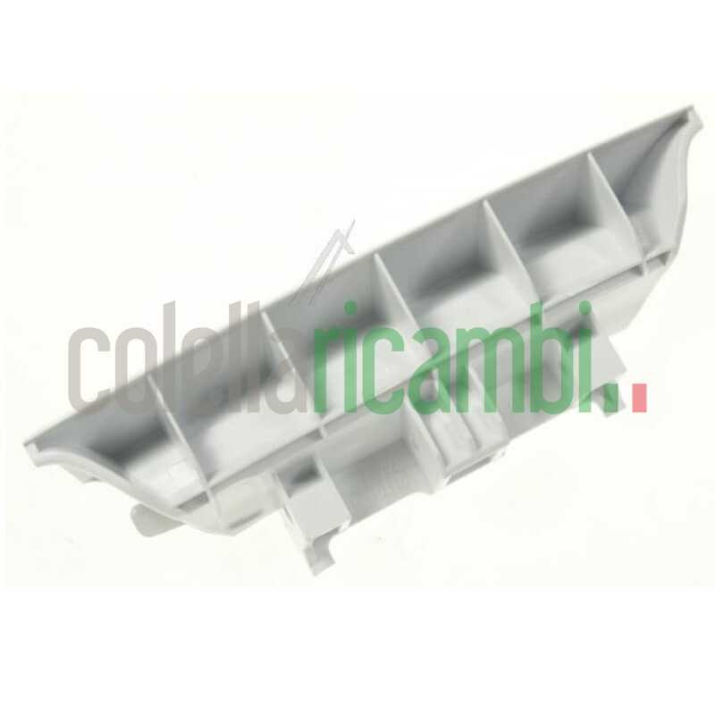Gruppo Maniglia Lavatrice Candy 43026519