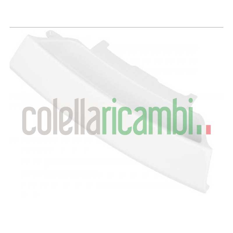 Gruppo Maniglia Lavatrice Candy 43026519