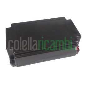 Kit Fondo Coperchio Viti Per Scheda I023 Stufe a Pellet 14710050