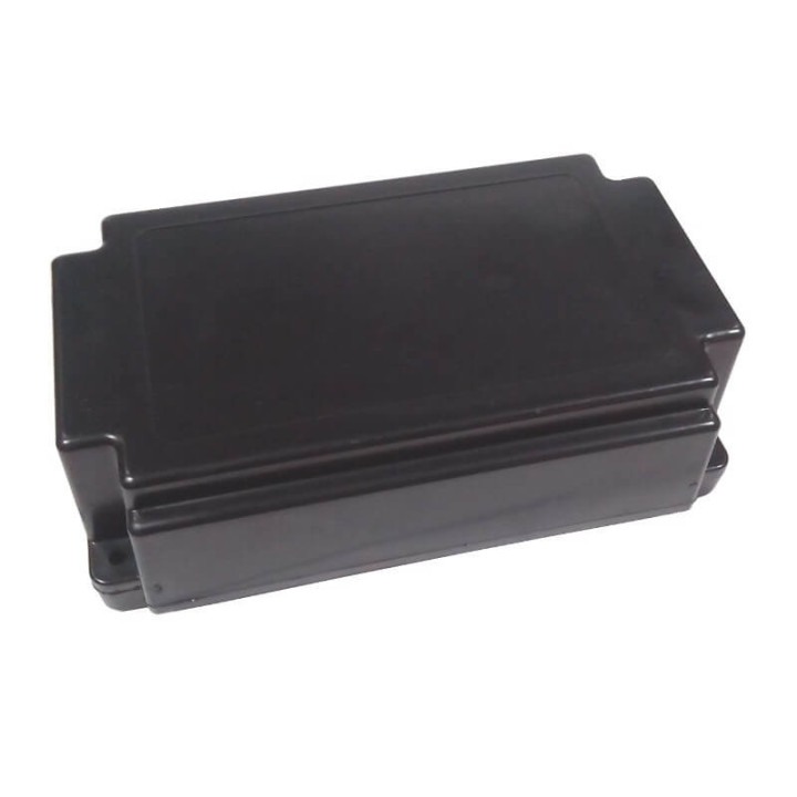 Kit Fondo Coperchio Viti Per Scheda I023 Stufe a Pellet 14710050