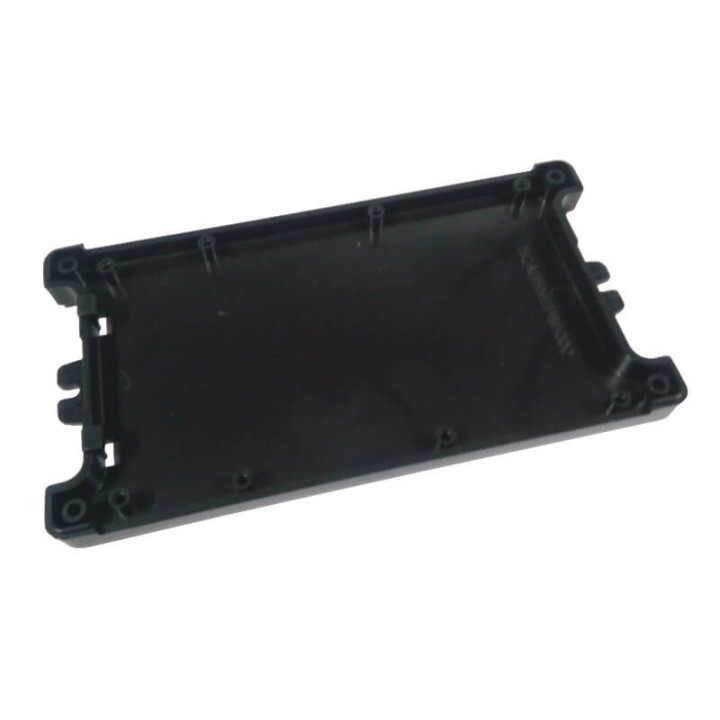 Kit Fondo Coperchio Viti Per Scheda I023 Stufe a Pellet 14710050
