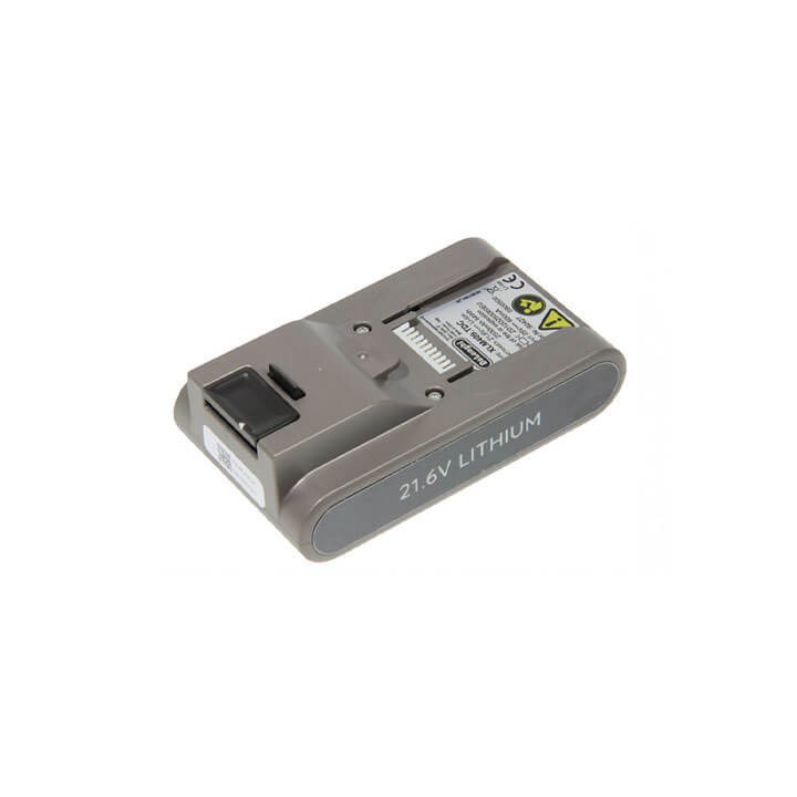 Batteria ricaricabile aspirapolvere De Longhi Colombina Evo AS00005265