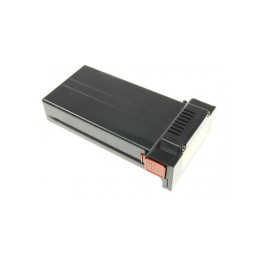 Batteria Li-ion 22V scopa elettrica De Longhi Ariete AT5186037400