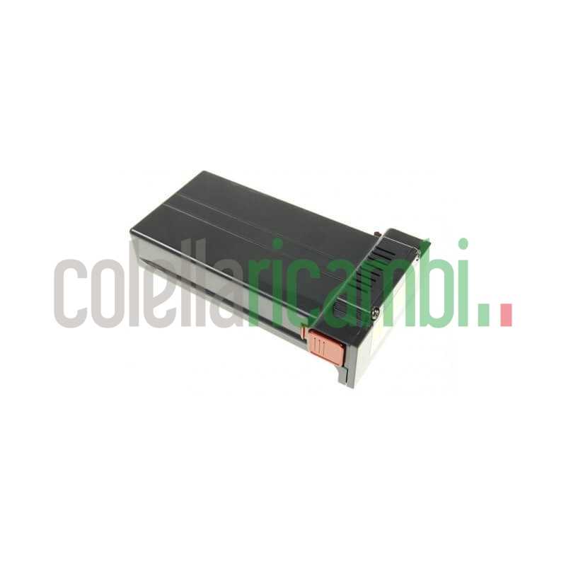 Batteria Li-ion 22V scopa elettrica De Longhi Ariete AT5186037400