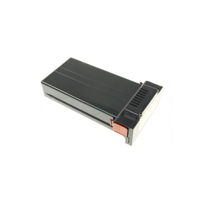 Batteria Li-ion 22V scopa elettrica De Longhi Ariete AT5186037400