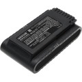 Batteria Adattabile Samsung 21,9 V 2850 mAh Aspirapolvere - DJ96-00221A