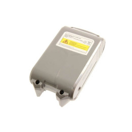 Vendita Pacco Batteria Orginale DeLonghi Lithium 22V 2756 AS00002556
