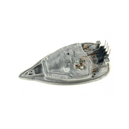 Piastra soletta Ferro Originale Rowenta CS-00135917