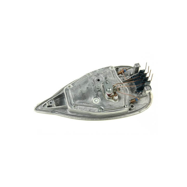 Piastra soletta Ferro Originale Rowenta CS-00135917