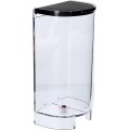 Serbatoio acqua trasparente macchina caffè Krups Nespresso Inissia MS-623608