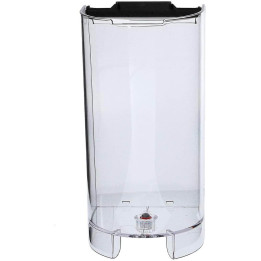 Serbatoio acqua trasparente macchina caffè Krups Nespresso Inissia MS-623608