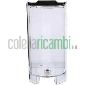 Serbatoio acqua trasparente macchina caffè Krups Nespresso Inissia MS-623608